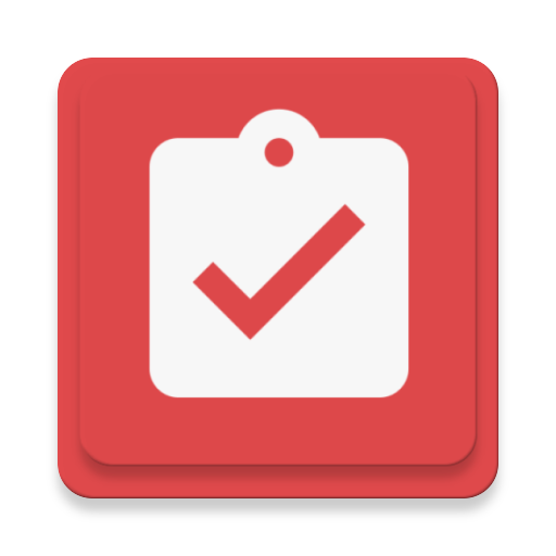 Text to PDF convert logo