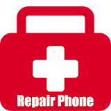 System Repair Android fix 2017 icon