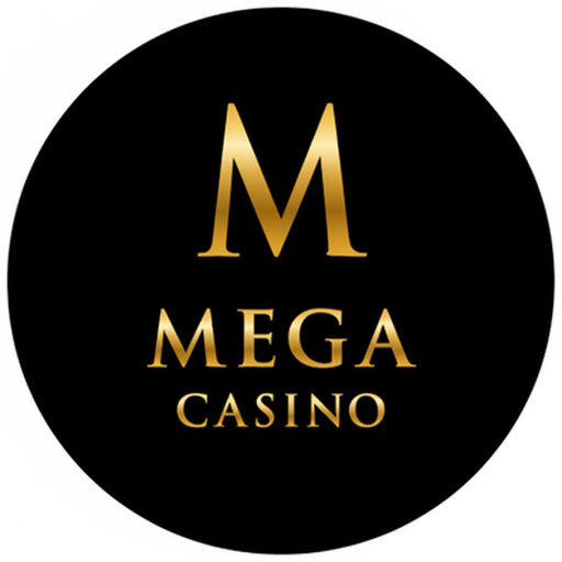 Mega Casino
