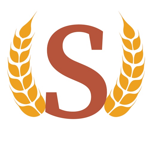 Scranton ND logo