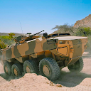 Télécharger Metal Force: Army Tank Games Installaller Dernier APK téléchargeur