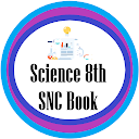Science Class 8th SNC Textbook APK