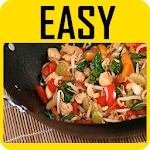 Cover Image of Download Healthy Cooking Recipes Free 2020 1.8 APK