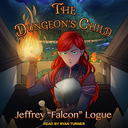 Icon image The Dungeon’s Child