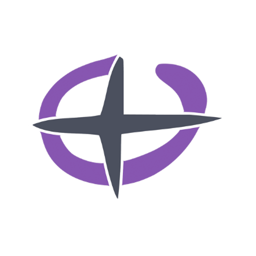 GFG_DUS logo