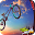 Guide for bmx touchgrind 2 pro II Download on Windows