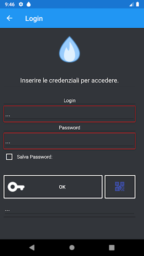 OneGas Screen 3