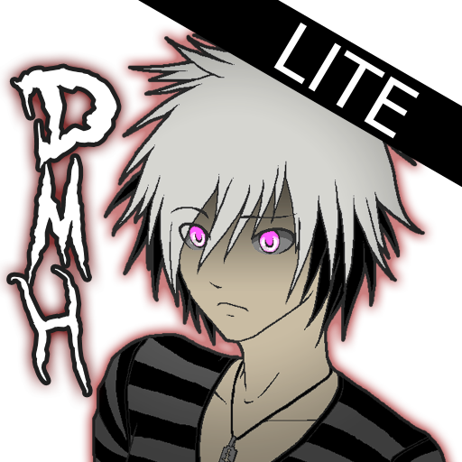 Disillusions Manga Horror Lite Scarica su Windows