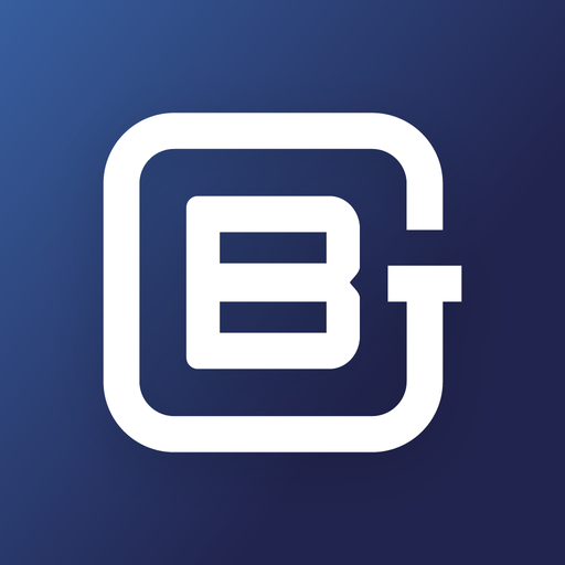 Biguard logo