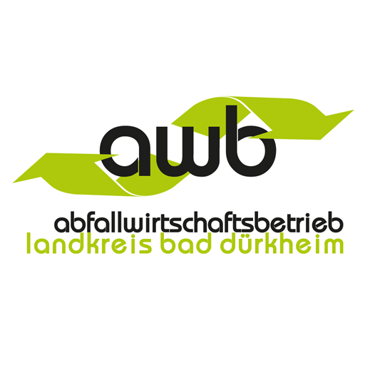 AWB Bad Dürkheim Abfall-App  Icon