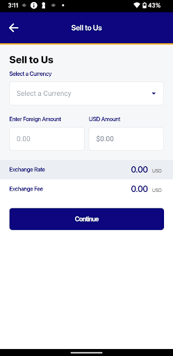 FL-TX Currency Exchange 7