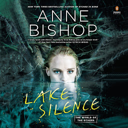 Icon image Lake Silence