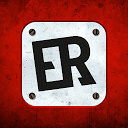 Herunterladen Escape Room The Game App Installieren Sie Neueste APK Downloader