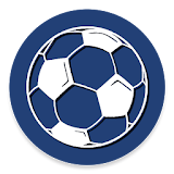 Soccer News icon