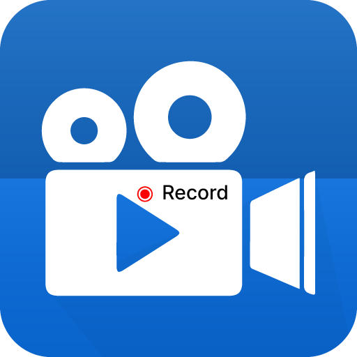 Background Video Recording App Apps on Google Play