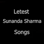 Cover Image of Download Sunanda Sharma Songs  APK