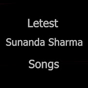 Sunanda Sharma Songs