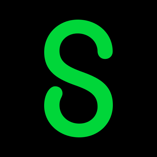 Sage Sales Management Header - AppWisp.com