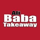 Ali Baba Leigh icon