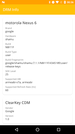 Logo https://play-lh.googleusercontent.com/MTDsVx12tZ7swpOh5LEfxcoPwbMyyDgpZUCKDLY2X4L35QCUG9x0R_Yhm5ziQPSmDAs