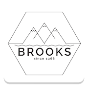 Brooks Auction