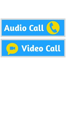 Ramya - Video call & Live chatのおすすめ画像3