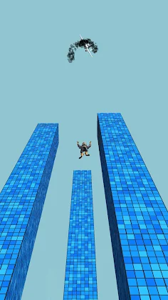 Save Everyone - Screenshot 4