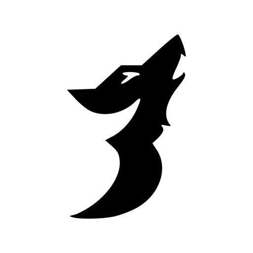 TRIB3L Supplements logo