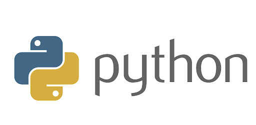 Python Full Course AI Screen 2