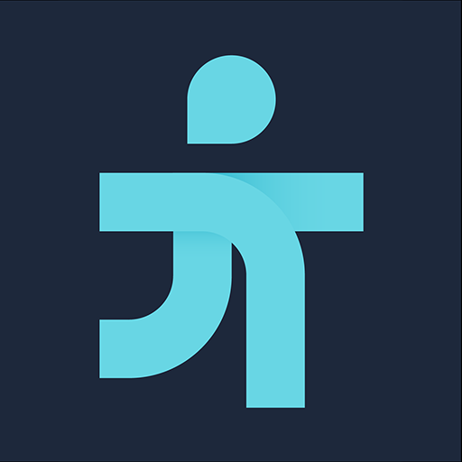 AKTO logo