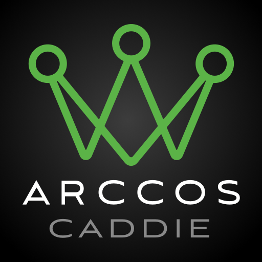 Arccos Caddie - Apps on Google Play
