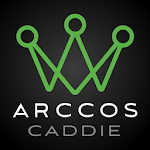 Cover Image of 下载 Arccos Caddie 5.2.1 APK