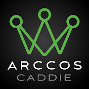 Arccos Caddie - Apps en Google Play