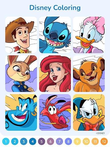 Logo https://play-lh.googleusercontent.com/MTGS_x_zY2yK9A7JSixwQ0Qp6jPctEWBiKX-cPnpqeTDYshN3n2RZOBY-R110VPJzrY