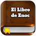 Libro De Enoc Completo Pdf : Pdf El Libro De Enoc 2 Diego Velez Academia Edu - 2 enoc, hombre justo a quien le fue revelada una visión