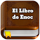 El Libro de Enoc Baixe no Windows