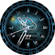 Brilliant Knight Watch face fo - Androidアプリ