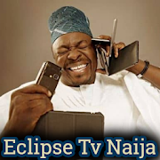 Eclipse Tv Naija