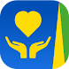 Aviva Wellbeing - Androidアプリ
