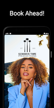 Sommer Time Productions APK Download for Android