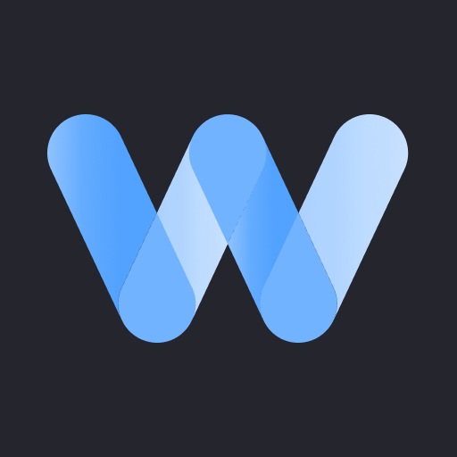 Wave PLM - Apparel Connect logo