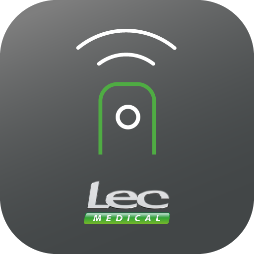 Lec Medical Scarica su Windows