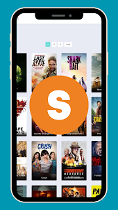 Soap2Day Movie Streaming guide