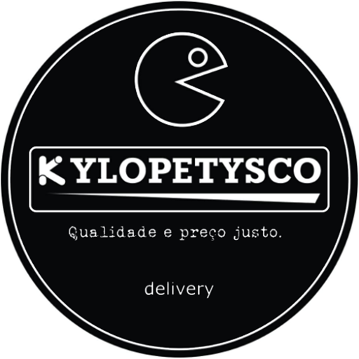 KYLOPETYSCO logo