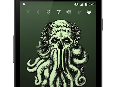 画像をダウンロード 壁紙 黒 スマホ 299063-スマホ 壁紙 無地 黒
