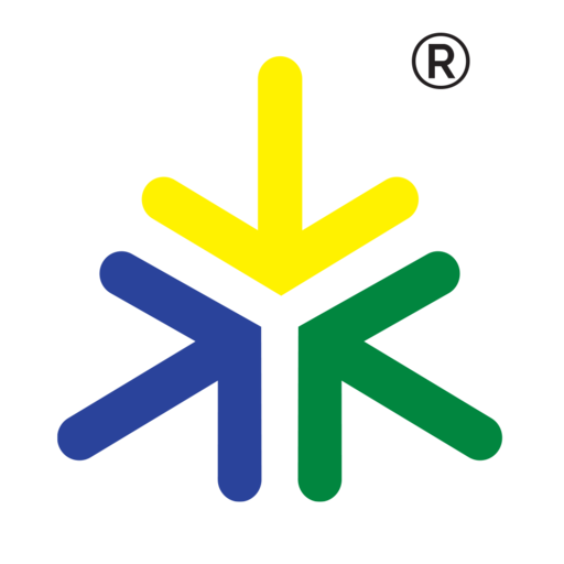 MSE Maintenance logo