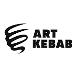 ART KEBAB | Минск icon