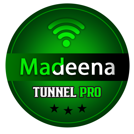 Madeena Tunnel Pro