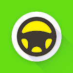 Cover Image of Download ТаксовичкоФ Пульт – приложение для водителей 1.90 APK