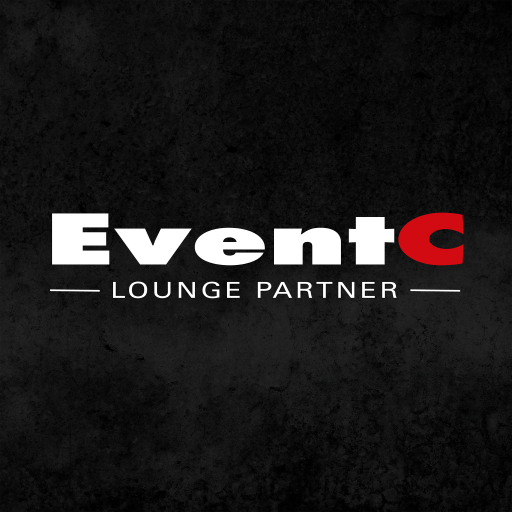EventC Lounge Partner